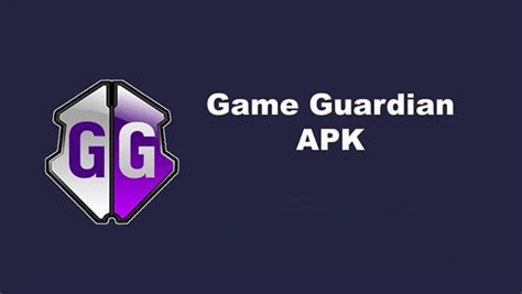 gameguardian root download.